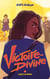 Victoire-Divine Tome 2 : la guerre est déclarée