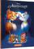 Les Aristochats  : l'album du film