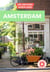 Un grand week-end : Amsterdam