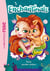 Enchantimals 22 - Tarla, passion cinéma