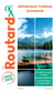 Guide du Routard : République tchèque, Slovaquie (édition 2022/2023)