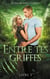 Entre tes griffes Tome 3