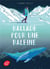 Ballade pour une baleine