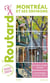 Guide du Routard Montréal 2023/24