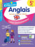 Pour comprendre l'anglais : 5e - cahier d'entraînement
