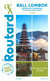 Guide du Routard Bali Lombok 2023/24