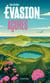 Guide évasion : Açores