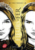 Grace and fury Tome 1 : Fleurs de fer