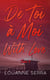 De toi à moi with love Tome 4