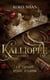 Kalliopée Tome 2 : Le tribut d'une épouse