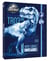 Jurassic World - Mon carnet des dinosaures