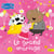 Peppa Pig : Le grand mariage