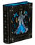 Disney Villains : Le Grimoire Tome 2