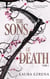The Sons of Death Tome 1