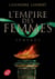 L'empire des femmes Tome 2 : Teneros