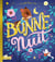 Bonne nuit