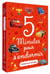 5 minutes pour s'endormir : Cars : voitures et bolides