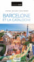 Guide Voir Barcelone et la Catalogne