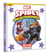 SPIDEY ET SES AMIS EXTRAORDINAIRES - Mission contre Rhino - MARVEL