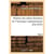 Histoire des arbres forestiers de l'Amérique septentrionale. Tome 2 : sous les rapports de leur usage dans les arts et de leur introduction dans le commerce