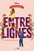 Modern princess Tome 2 : entre les lignes