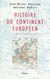Histoire du continent européen - de 1850 à la fin du XX siècle