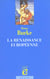 La Renaissance européenne