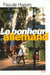 Le bonheur allemand