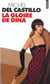 La gloire de dina