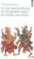 La Vie merveilleuse de 84 grands sages de l'Inde ancienne