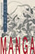 Manga - Hokusaï