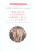 Pourquoi les femmes aiment-elles les hommes ?