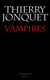 Vampires