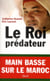 Le roi prédateur