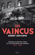 Les vaincus - violences et guerres civiles sur les décombres des empires, 1917-1923