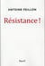 Résistance !