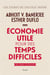 Économie utile pour des temps difficiles
