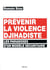 Prévenir la violence djihadiste - les paradoxes d'un modèle sécuritaire