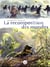 La recomposition des mondes