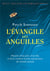 L'évangile des anguilles
