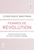 Femmes de révolution : Portraits d'activistes qui ont changé le monde