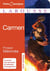Carmen (édition 2008)