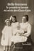 Belle Gunness - la première tueuse en série