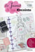 Le journal de moi...enceinte