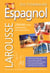 Dictionnaire maxipoche plus - français-espagnol / espagnol-français