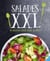 Salades XXL