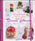 Le girl's book de la patisserie