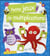Petits jeux de multiplications