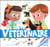 Le vétérinaire