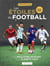 Les Etoiles du football 2022